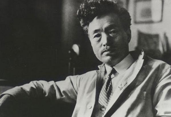 História do cientista Hideyo Noguchi