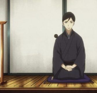 rakugo