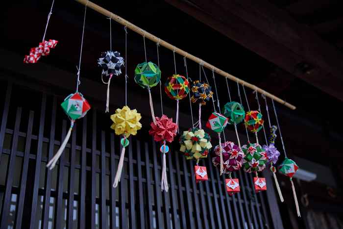 Furin, a história, o significado e a tradição dos sinos de vento do Japão