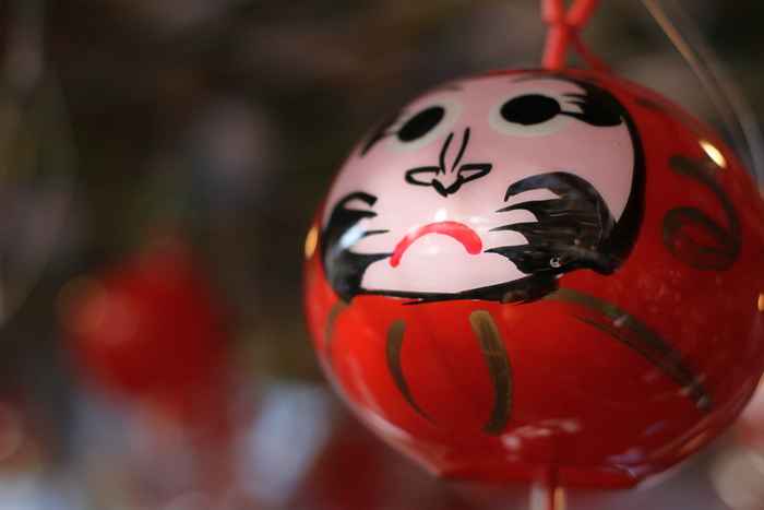 Furin, a história, o significado e a tradição dos sinos de vento do Japão