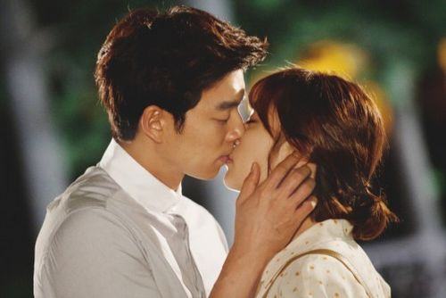 beijo tabu no japão