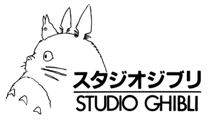 Studio Ghibli