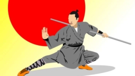 Dia dos Esportes no Japão