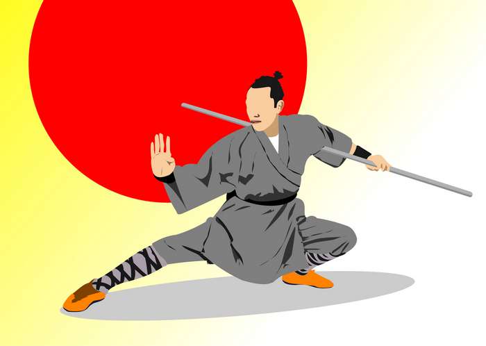 Dia dos Esportes no Japão