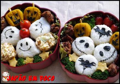 Halloween-Bento-4