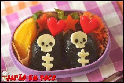 Halloween-Bento-6