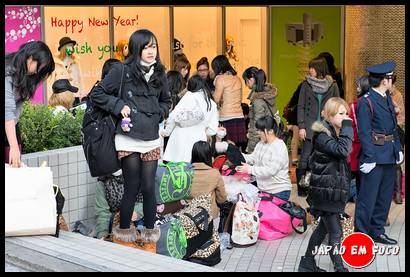 Fukubukuro-Shibuya-Happy-Bags