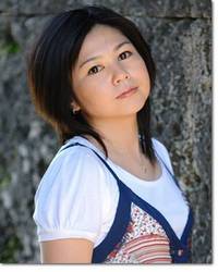 Natsukawa Rimi - Nada Sousou