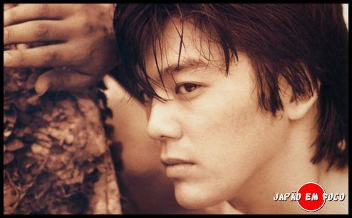 Yutaka Ozaki