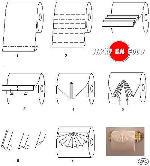 origami-papel higiênico-leque4