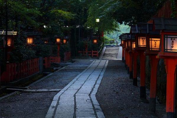 kyoto-by-kiyo-photography-29