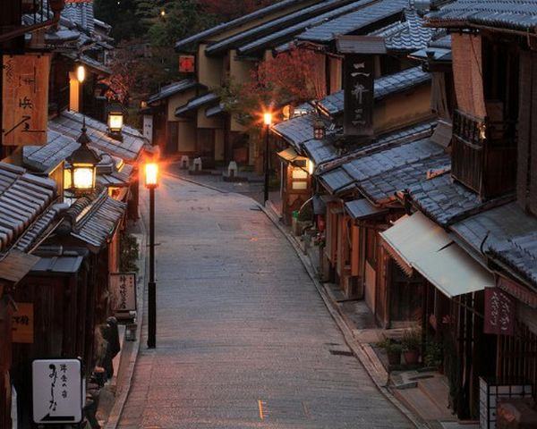 kyoto-by-kiyo-photography-7