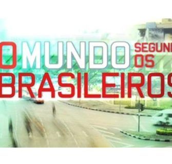 o-mundo-segundo-os-brasileiros