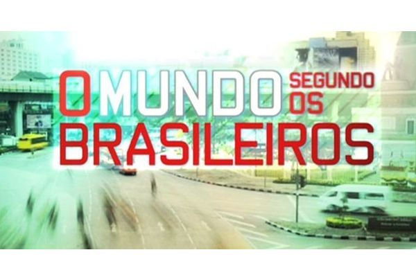 o-mundo-segundo-os-brasileiros