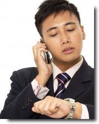 Adoção de Adultos no Japão