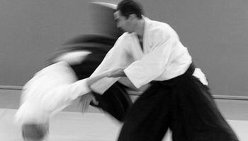 Aikido