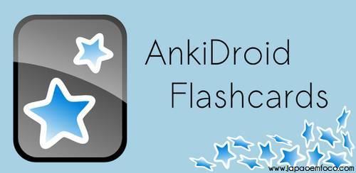 AnkiDroid-Flashcards