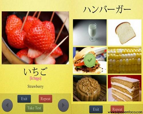 Learn Japanese Easily