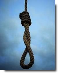 Pena de Morte no Japão