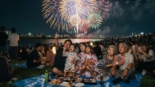 Conheça 10 motivos para viajar para o Japão no verão