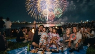 Conheça 10 motivos para viajar para o Japão no verão