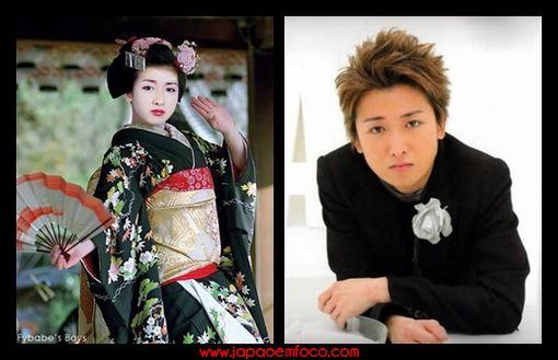 Ohno Satoshi 