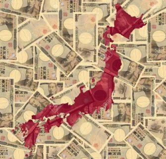 economia japonesa