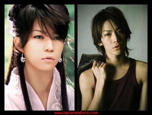 kamenashi kazuya