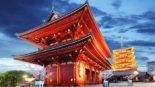 Conheça as principais diferenças entre templos e santuários no Japão