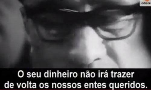 Doença de Minamata