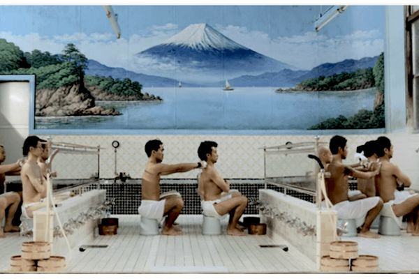 sento-public-bath