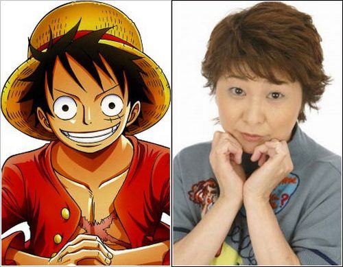 Personagens Com os Mesmos Dubladores! on X: - Takuya Kanbara