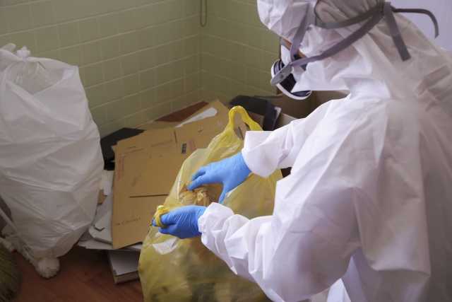 Kodokushi - Morte solitária no Japão