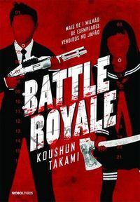 Battle Royale