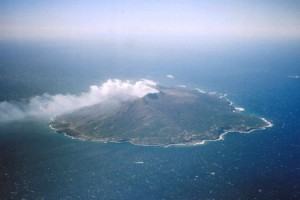 ilha-miyakejima