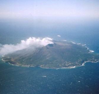 ilha-miyakejima