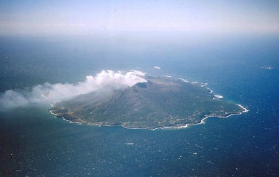ilha-miyakejima