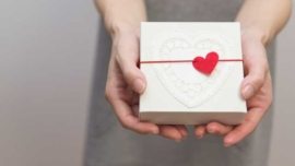 A obrigação de ser grato no Japão