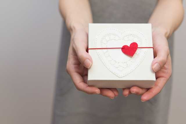 A obrigação de ser grato no Japão 