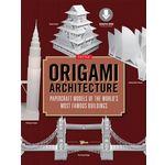 Origami Architecture