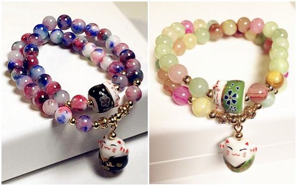 pulseiras-maneki-neko-1-tile