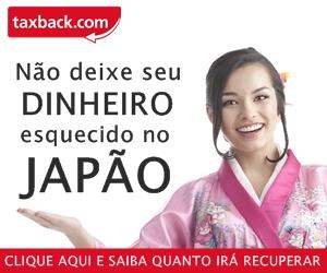 Taxback.com