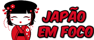 Japão em Foco