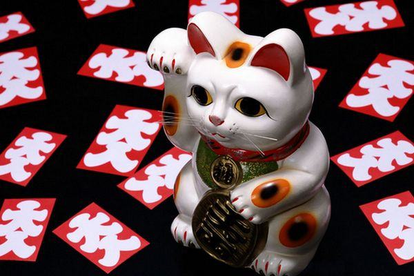 maneki-neko-3