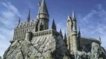 O Mundo Mágico de Harry Potter na Universal Studios Japan