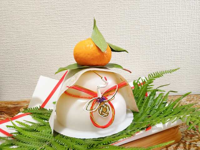 Laranja daidai 