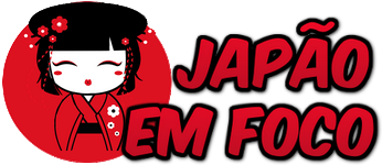Japão em Foco