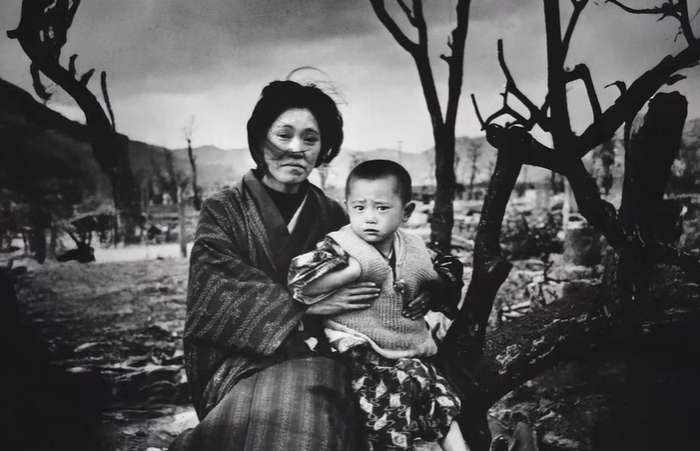 Tsutomu Yamaguchi