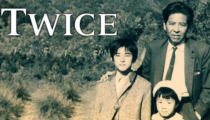 Tsutomu Yamaguchi documentário