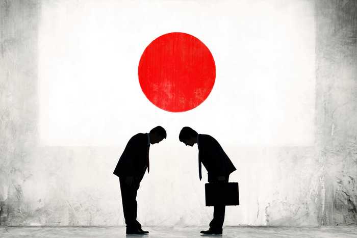 11 coisas que não devemos fazer no Japão